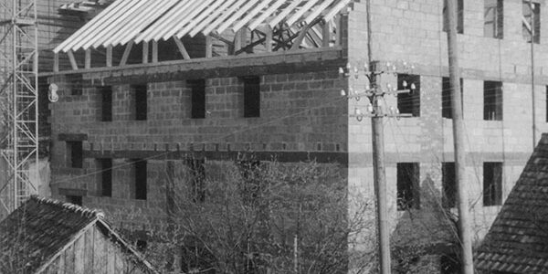 Klostermuehle_1961-1963