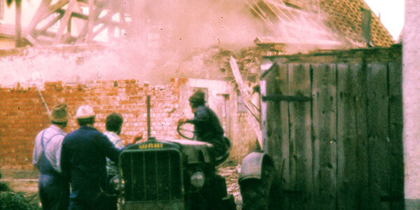 Klostermuehle_1986-87