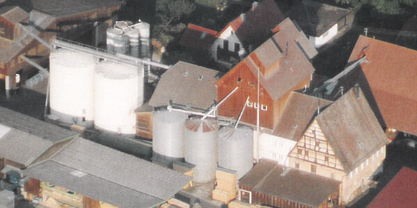 Klostermuehle_LippSilos_1984