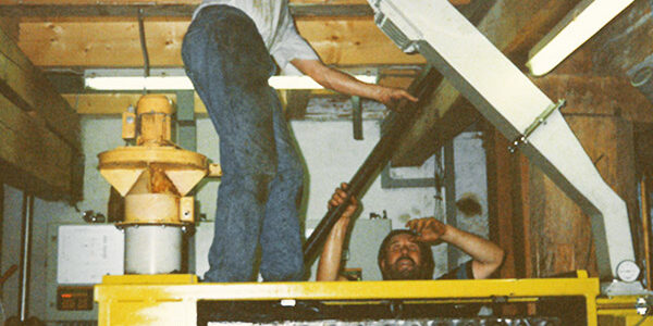 Klostermuehle_Oelpresse_1994