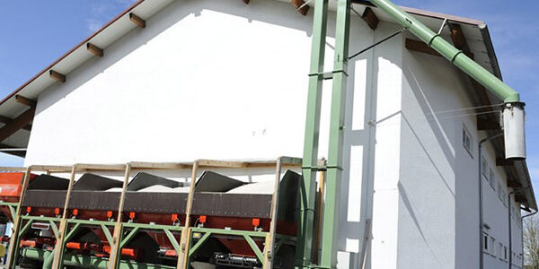 Klostermuehle_duengemischanlage_2011