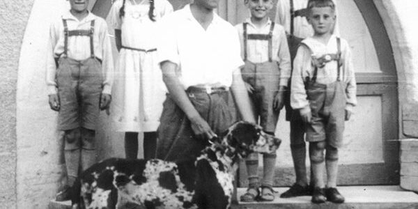 LohrmannGeschwister_1965-1966