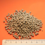 TripleSuperphosphat (TSP)