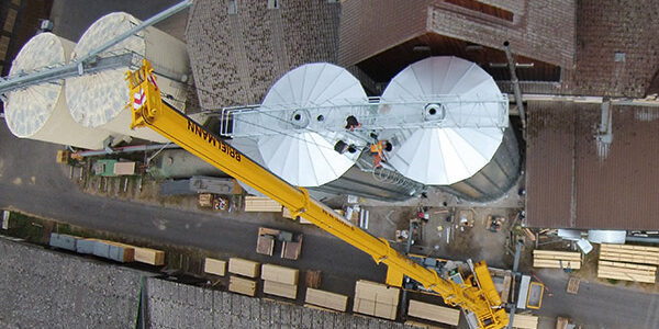 Klostermuehle_Silos_2015