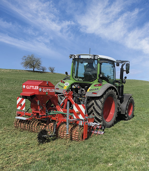 GreenMaster_0719_600x689
